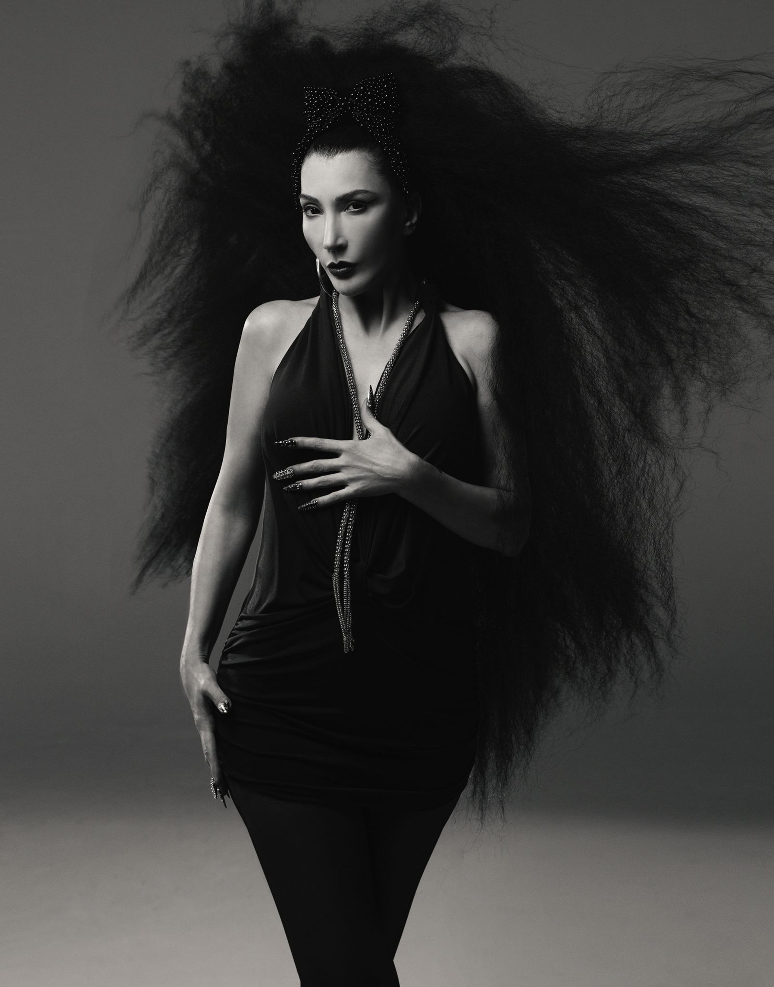      �Hande Bizi Sezen�e Götür� Ülker Arena Konserlerine Rekor �lgi 